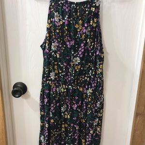 Old Navy Shorts - Old Navy Romper Old Navy Shorts - Old Navy Romper